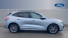Ford Kuga 1.5 EcoBoost 150 ST-Line Edition 5dr Petrol Estate